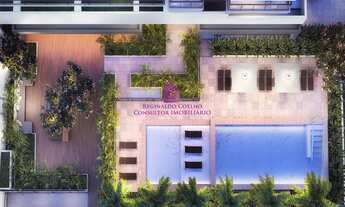 Imagem 7: APARTAMENTO RESIDENCIAL em SÃO PAULO - SP, VILA GUMERCINDO