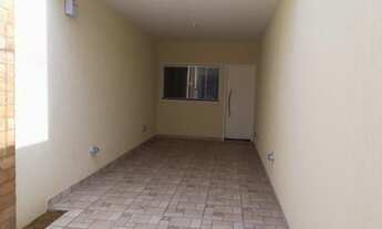 Imagem 2: Sobrado a venda com 3 dormitórios (1 suíte) 110 m² 2 banheiros 2 vagas Cursino