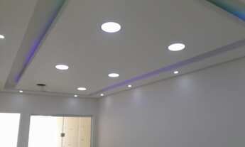 Imagem 5: Sobrado a venda com 3 dormitórios (1 suíte) 110 m² 2 banheiros 2 vagas Cursino