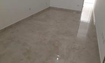 Imagem 6: Sobrado a venda com 3 dormitórios (1 suíte) 110 m² 2 banheiros 2 vagas Cursino