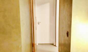 Imagem 7: Apartamento à venda em Pinheiros, muito bem conservado, andar alto, 77 m² de área útil, co