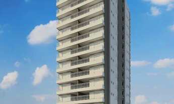 Imagem: Apartamentos à venda de 67 m² com 2 quartos