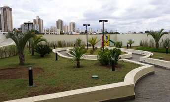 Imagem 6: APARTAMENTO A VENDA NOVO 54 m² 2 DORMITÓRIOS 1 SUÍTE 1 VAGA LAZER PRÓXIMO METRÔ CONCEIÇÃO