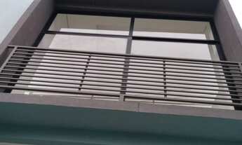 Imagem: Sobrado Novo À Venda Com 3 Suítes 135