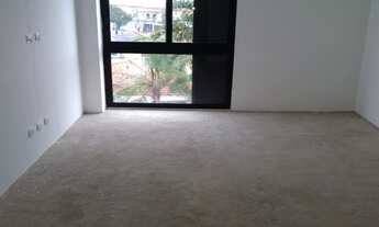 Imagem 7: Sobrado Novo À Venda Com 3 Suítes 135 m² por R$ 750.000 - Vila Brasílio Machado - São Paul