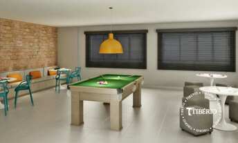 Imagem 6: 3 dormitórios na Rua Artur Thiré