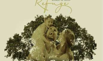 Imagem: Apartamentos novos à venda Bosque da Saúde