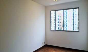 Imagem: Apartamento à venda, Moema Índios em São