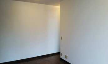 Imagem 3: Apartamento à venda, Moema Índios em São Paulo, 3 Quartos, 1 Suíte, 1 vaga, 105 m², perto