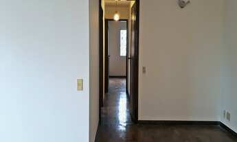 Imagem 4: Apartamento à venda, Moema Índios em São Paulo, 3 Quartos, 1 Suíte, 1 vaga, 105 m², perto