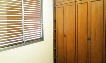 Imagem 5: Apartamento à venda, Moema Índios em São Paulo, 3 Quartos, 1 Suíte, 1 vaga, 105 m², perto