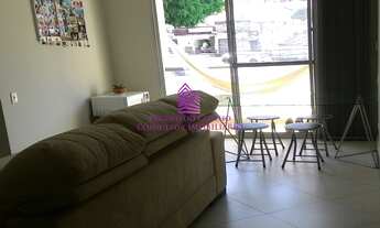 Imagem 3: 2 dormitórios na Rua Doutor Nogueira Martins