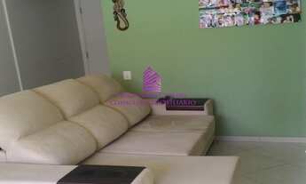 Imagem 2: 2 dormitórios na Rua Doutor Nogueira Martins