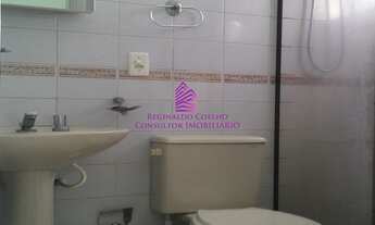 Imagem 7: 2 dormitórios na Rua Doutor Nogueira Martins