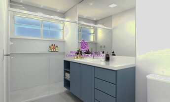 Imagem 6: 3 dormitórios na Rua Maranhão