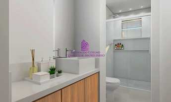 Imagem 7: 3 dormitórios na Rua Maranhão