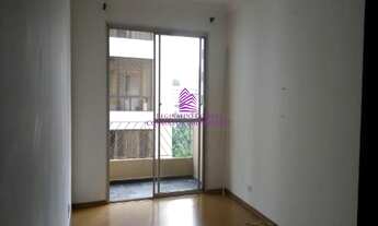 Imagem: Apartamento à venda, 02 dormitórios (01