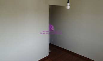 Imagem 4: Apartamento à venda na Conceição perto do metrô