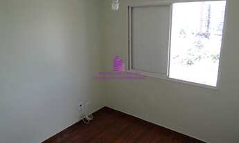 Imagem 5: Apartamento à venda na Conceição perto do metrô