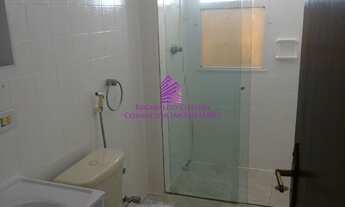 Imagem 6: Apartamento à venda na Conceição perto do metrô