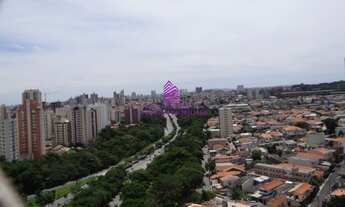 Imagem: Apartamento à venda na Conceição perto