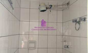 Imagem 7: APARTAMENTO À VENDA 70 M² 03 QUARTOS 02 BANHEIROS 01 VAGA PRÓXIMO AO METRÔ