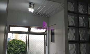 Imagem 5: APARTAMENTO À VENDA 70 M² 03 QUARTOS 02 BANHEIROS 01 VAGA PRÓXIMO AO METRÔ