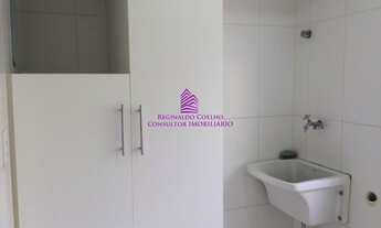 Imagem 6: APARTAMENTO À VENDA 70 M² 03 QUARTOS 02 BANHEIROS 01 VAGA PRÓXIMO AO METRÔ