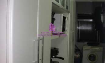 Imagem 4: APARTAMENTO À VENDA 70 M² 03 QUARTOS 02 BANHEIROS 01 VAGA PRÓXIMO AO METRÔ