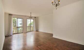 Imagem: APARTAMENTO RESIDENCIAL em SÃO PAULO