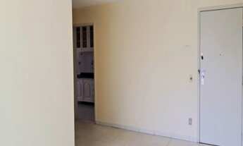 Imagem 4: APARTAMENTO À VENDA 2 QUARTOS 1 BANHEIRO 1 VAGA 60 M² AO LADO DO METRÔ CONCEIÇÃO