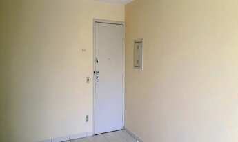 Imagem 5: APARTAMENTO À VENDA 2 QUARTOS 1 BANHEIRO 1 VAGA 60 M² AO LADO DO METRÔ CONCEIÇÃO