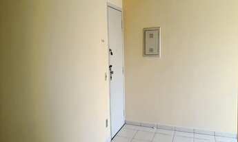 Imagem 6: APARTAMENTO À VENDA 2 QUARTOS 1 BANHEIRO 1 VAGA 60 M² AO LADO DO METRÔ CONCEIÇÃO