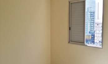 Imagem 7: APARTAMENTO À VENDA 2 QUARTOS 1 BANHEIRO 1 VAGA 60 M² AO LADO DO METRÔ CONCEIÇÃO