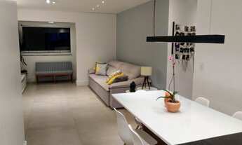 Imagem: APARTAMENTO DE 3 QUARTOS, SUÍTE, 94 M²