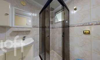 Imagem 3: 3 dormitórios na Rua Urano