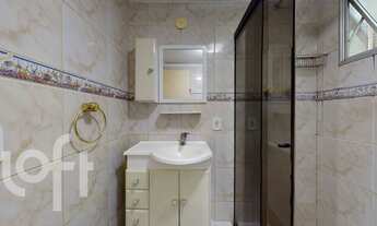 Imagem 4: 3 dormitórios na Rua Urano