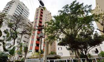 Imagem 7: 3 dormitórios na Rua Urano