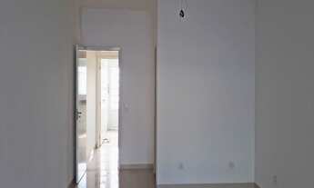 Imagem 6: SOBRADO NOVO À VENDA (NUNCA HABITADO) 200 M² COM 03 DORMITÓRIOS (1 SUÍTE) 03 VAGAS PROXIMI