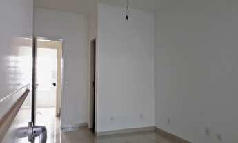 Imagem 7: SOBRADO RESIDENCIAL em SÃO PAULO - SP, VILA GUARANI (Z SUL