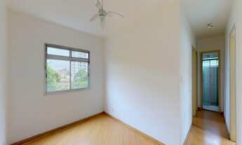 Imagem: APARTAMENTO A VENDA NA VILA GUARANI COM