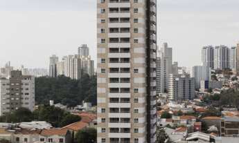 Imagem: 2 dormitórios na Rua Paula Ney