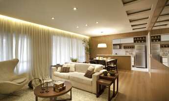 Imagem 6: 2 dormitórios na Rua Paula Ney