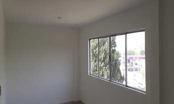 Imagem 1: Apartamento com 4 Quartos 3 banheiros à Venda, 115 m² por R$ 425.000 ao lado do metrô Jaba