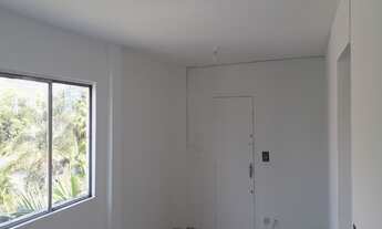 Imagem 2: Apartamento com 4 Quartos 3 banheiros à Venda, 115 m² por R$ 425.000 ao lado do metrô Jaba