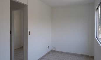 Imagem 3: Apartamento com 4 Quartos 3 banheiros à Venda, 115 m² por R$ 425.000 ao lado do metrô Jaba