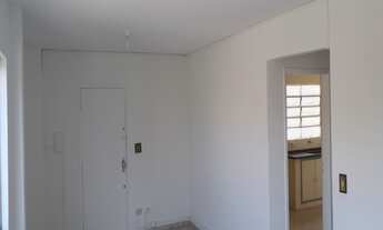 Imagem 4: Apartamento com 4 Quartos 3 banheiros à Venda, 115 m² por R$ 425.000 ao lado do metrô Jaba