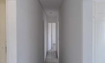 Imagem 5: Apartamento com 4 Quartos 3 banheiros à Venda, 115 m² por R$ 425.000 ao lado do metrô Jaba