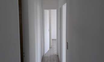 Imagem 6: Apartamento com 4 Quartos 3 banheiros à Venda, 115 m² por R$ 425.000 ao lado do metrô Jaba