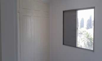 Imagem 7: Apartamento com 4 Quartos 3 banheiros à Venda, 115 m² por R$ 425.000 ao lado do metrô Jaba